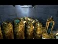 Skyrim - *BEST SKILL BOOK* How to get the ...