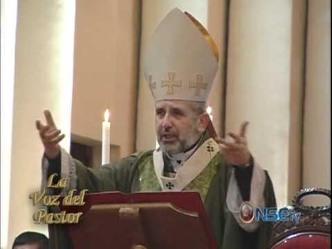 La Voz del Pastor 03-07-11.mpg