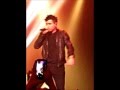 Three Days Grace - Fallen angel - Live at Quebec ...
