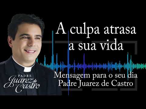 MENSAGEM PARA O SEU DIA