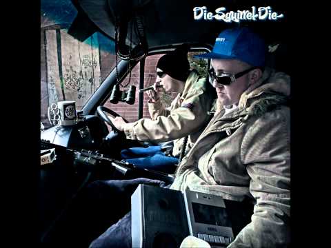 Trellion and Sniff - Foul Play (Produced by Reklews)