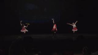Bonnie Bunny 桃園國際動漫大展Showroom 20150705