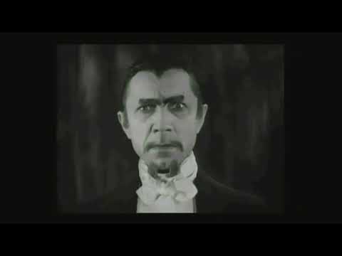 KATO KAMIKAZE feat. HENG & payZn - Freakshow (Beat von C-Lance)