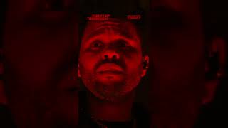Hurry Up Tomorrow (2025) Video