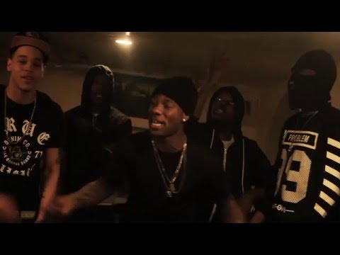 Tae Sav - Underrated