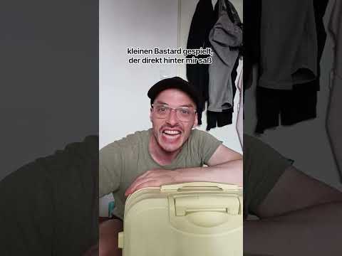längste Schlagzeugsolo der Welt
