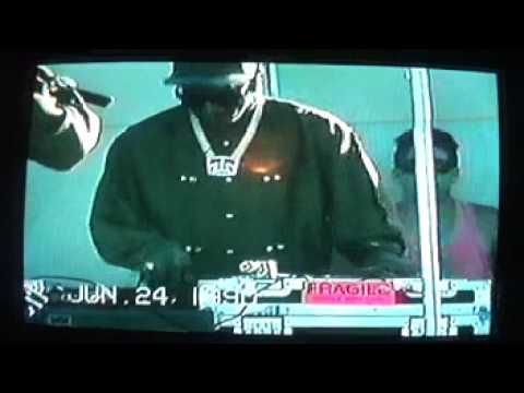 Joe Cooley Scratch!!!