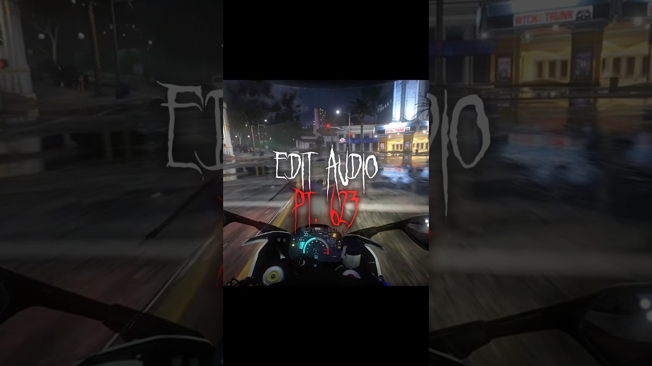 pt. 623 | sadeness - enigma [edit audio] #sykeedits #music #tiktok #enigma #sadeness