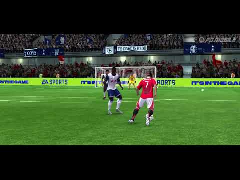 NICE GOAL BY MESON MOUNT.  NO way mason #manunited #mesonmount #unitedstates