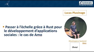 RUST PARIS 2024_03_Lucas Pluvinage_AMO