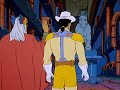 Bravestarr Episode 1 Full