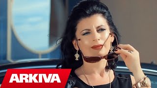 Elida Daci-Gashi - Du Me Dale