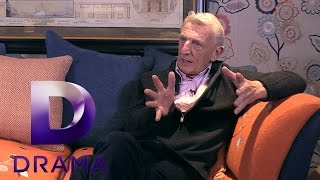 The Bill's Had A New Way Of Filming A Series | Drama