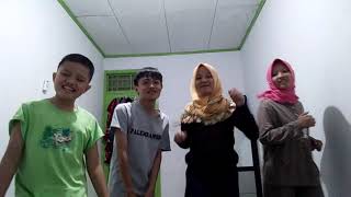 Download lagu Kesandung batu mp3