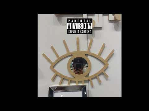 SIMBIOSIS EP (EXTENDED PLAY) BY CRYSTONE