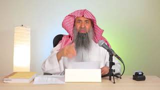 صورة #فتاوى_الزامل |  هل العمل شرط في الإيمان او ركن؟