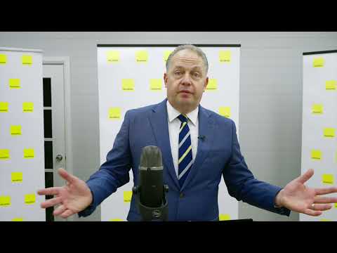 How do Online Auctions work?