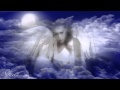 Gepy Gepy Angelo Blu