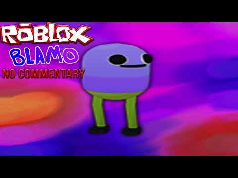 Blamo Novyj Trend Smotret Onlajn Na Sajte Trendovi Ru - el bug mas extrano de jailbreak roblox youtube