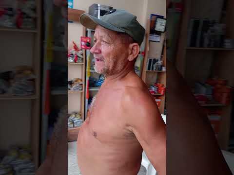 chuva em tucano Bahia 02/03/2026