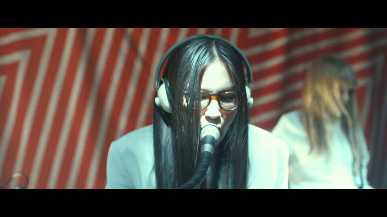 Miniature de la vidéo Belgica, Turn off the lights ! du film Belgica