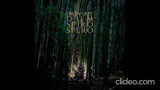 Download lagu Dir En Grey – Dum Spiro Spero [2011] mp3