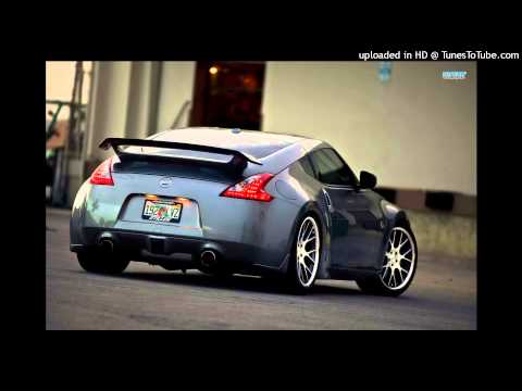 Badpojken - Johnny G (bass Boosted)