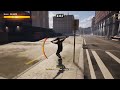 "How to get a 250,000+ Sick Score in 1 Combo on Streets". "Tony Hawk Pro Skater 1 + 2"