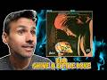 Electric Light Orchestra Shine A Little Love REACTION First Time Hearing It