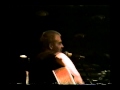 Sublime - Mary (Acoustic)