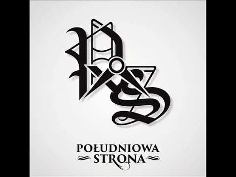 Emon x DePe - Utopia | Prod. Flame [Południowa Strona]