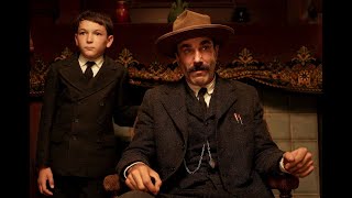 Trailer Preview Image