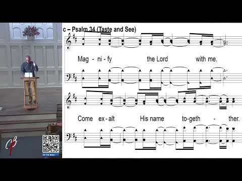 Songs of Summer Finale - July/27/2025 - Cox Blvd Church of Christ