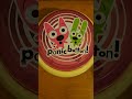 Hallmark Hoops And Yoyo Panic Button From 2008 Shorts Hoopsandyoyo Soundbuttons Soundbutton