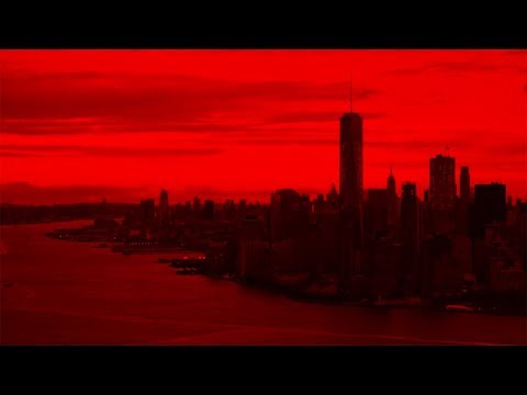 🥀The Weeknd x 6lack x Anders Type Beat - See The World [FREE] 2019