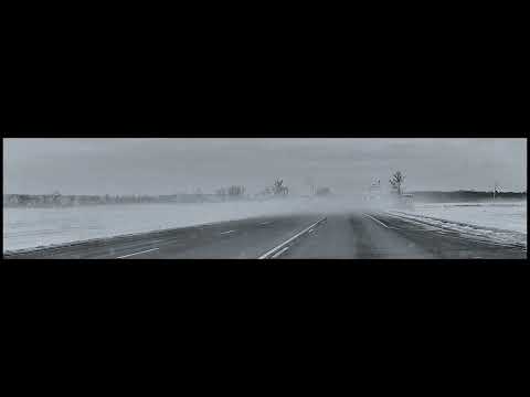 Evis Sammoutis – Nicosia Étude 7: ‘Κινύρας – Cinyras’ - World Premiere