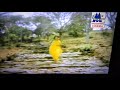 Special 16 VAYATHINILE Senthoora Poove Sridevi Song