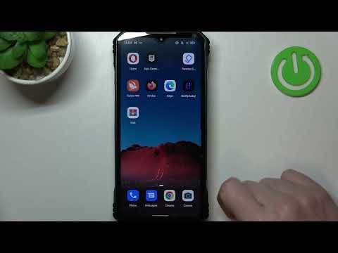 Can I Install & Play Fortnite Mobile game on Doogee V MAX? Is Fortnite Available on Doogee V Max?