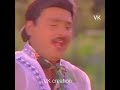 Rasukutty Tamil Movie Songs Adi Naan Pudicha Tamil Songs Bhagyaraj Aishwarya Ilaiyaraaja
