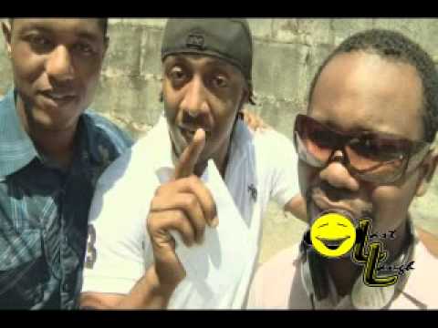 1500.00 TT CASH  TO BE WON!!