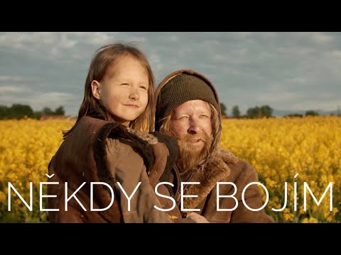 Někdy Se Bojím - Most Popular Songs from Czech Republic