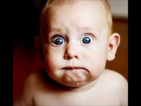 FILTH REMIX- Can you handle it!?! - a filth mix of everything that is filthy! HD 1080