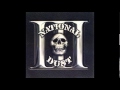 national dust "pull the trigger" lii-2012