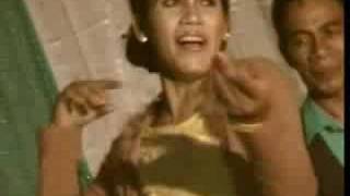 Download lagu Kajol, Mat Glamour, Rafi, Jali - Cedet Seneroi mp3