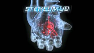 Stereomud - Get me out