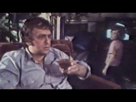 Dallas Council on Alcoholism - "Alcohol Is for Grownups" (PSA, 1979)