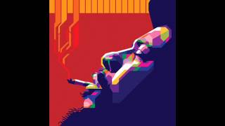 Thelonious Monk [1957] - Ba-lue Bolivar Ba-lues-Are