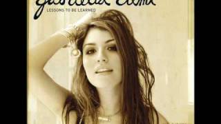 Gabriella Cilmi - Warm This Winter available to download now