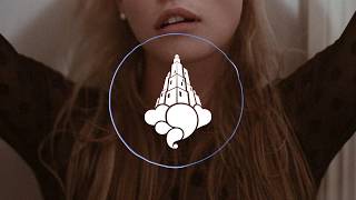 Madi Wolf - Your loss, babe