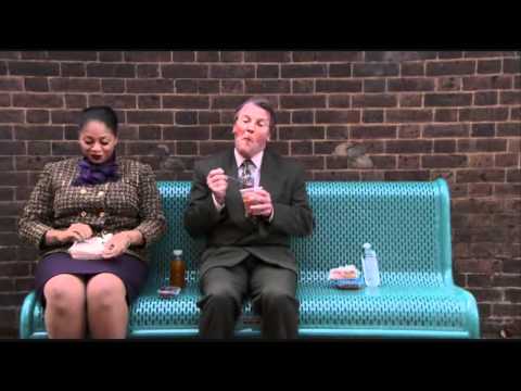 MI High S04 E05 - Don't Cook Now [Part 1/2]